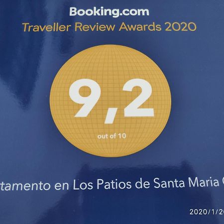 Apartamento En Los Patios De Santa Maria Golf Marbella Esterno foto