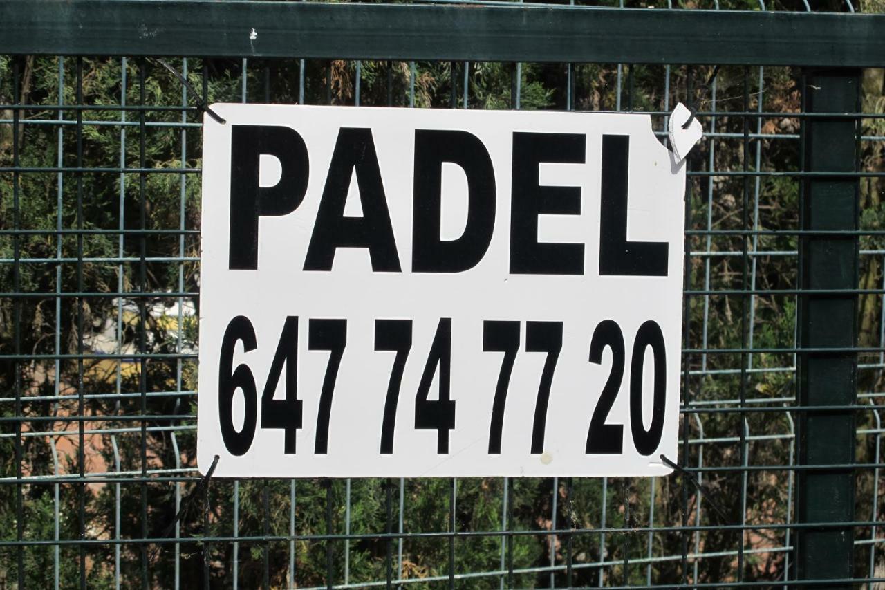 Apartamento En Los Patios De Santa Maria Golf Marbella Esterno foto